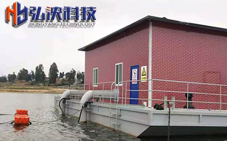 1758683958953212.jpg 735.jpg