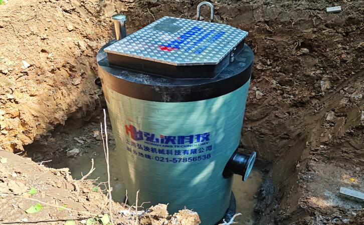 1758853752275473.jpg 256(2).jpg