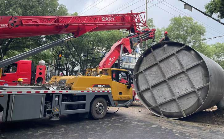 1759131371197567.jpg 618(3).jpg