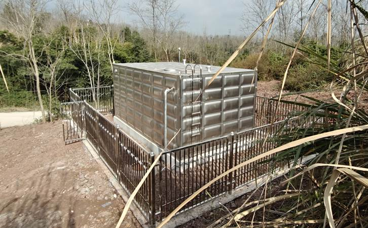 1759997436992899.png image.png