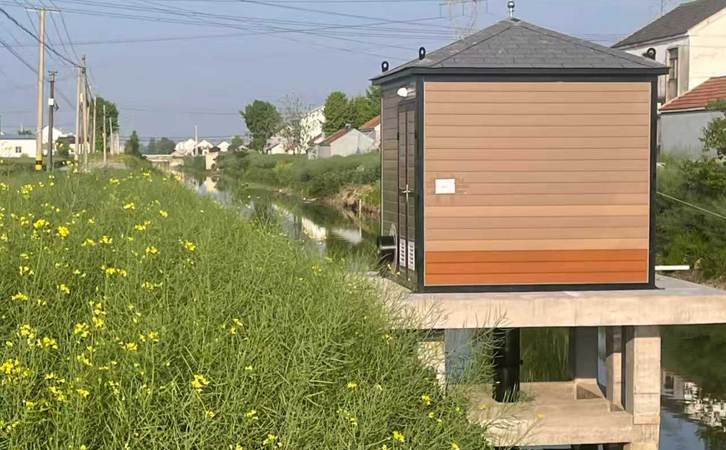 1760078440378216.png image.png