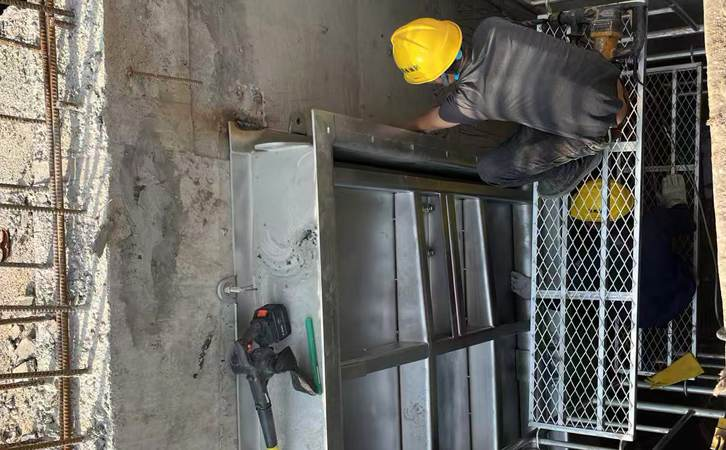 1760160428138074.png image.png