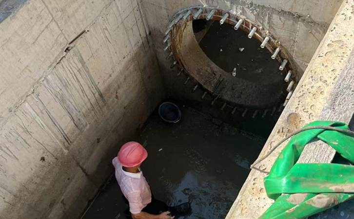 1760321176985690.png image.png