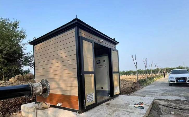 1760432209106091.png image.png