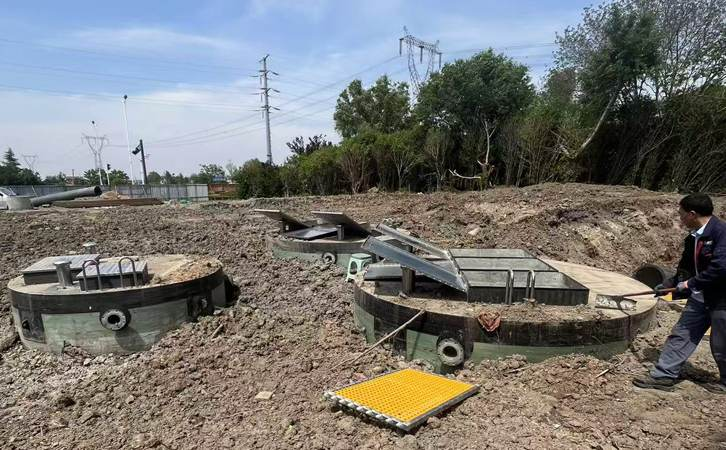 1760500271151132.png image.png