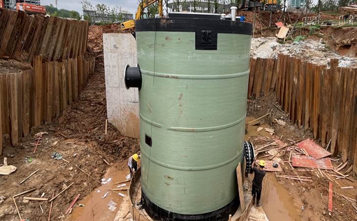 1760670299176293.jpg 306(1).jpg