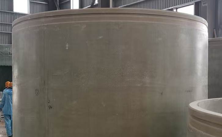 1761034894701839.jpg 733(1).jpg