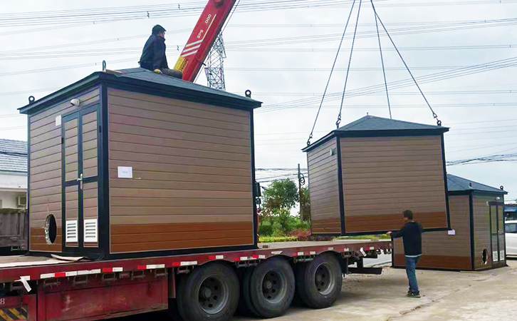 1761115893108672.jpg 303.jpg