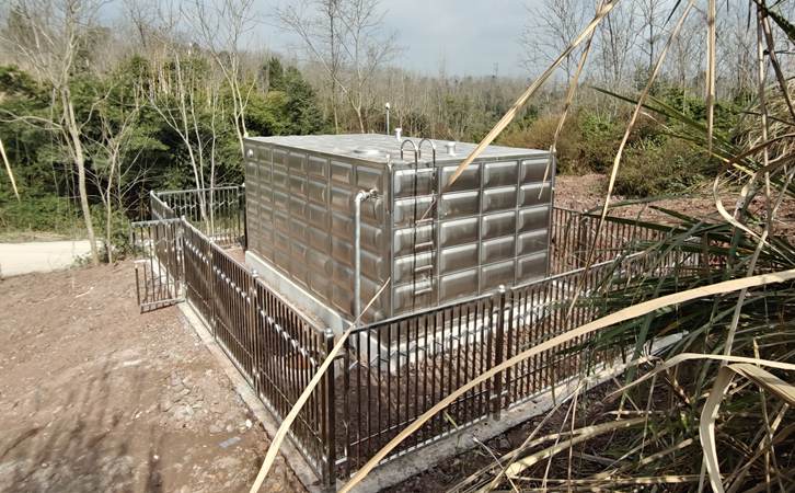 1761289379188244.jpg 302(1).jpg