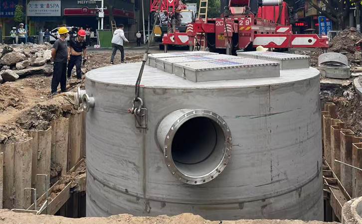 1761556436182620.jpg 612.jpg