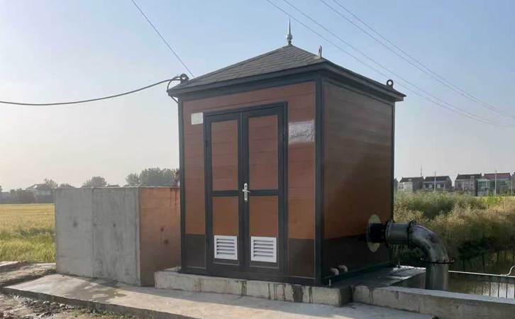 1762240452178816.jpg 779.jpg