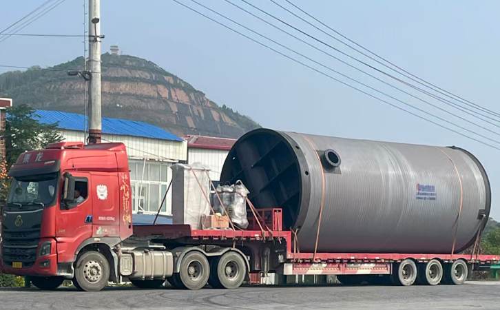 1762313566457808.jpg 705.jpg